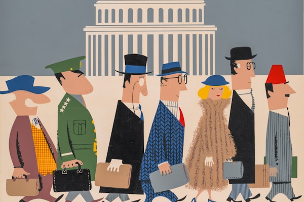 Lençóis Maranhenses com lagoas azuis entre dunas brancas